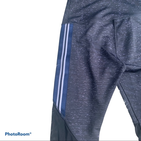 Nylora leggings high rise. - Picture 6 of 9